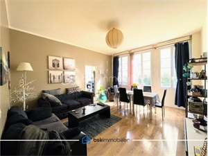 t3 à la vente -   77700  SERRIS, surface 69 m2 vente t3 - UBI453321221